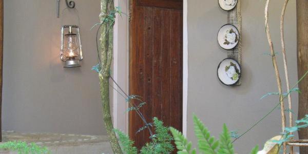 Old Joe'S Kaia Hotel Shoemanskloof Exterior foto